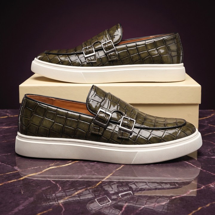 Monaco Sneakers