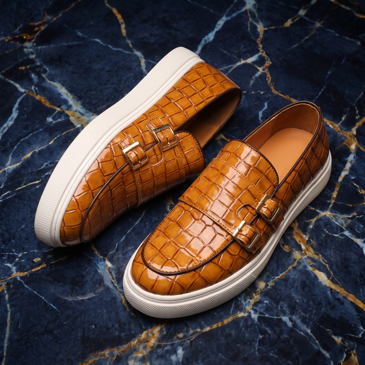 Monaco Sneakers