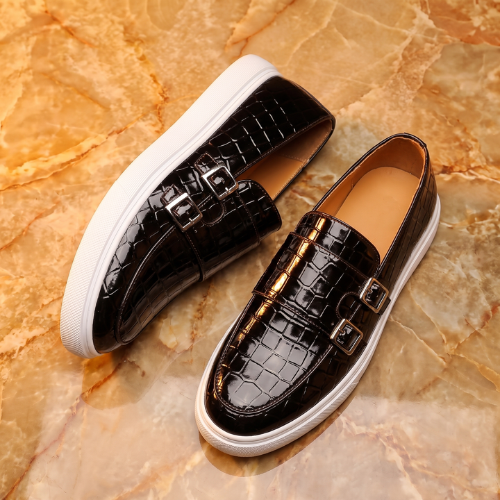 Monaco Sneakers