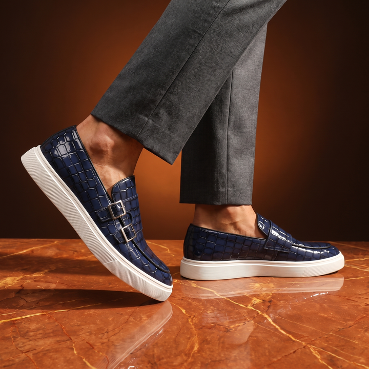 Monaco Sneakers