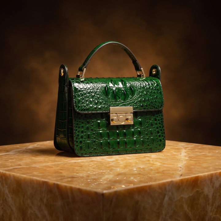 Cocca Handbag