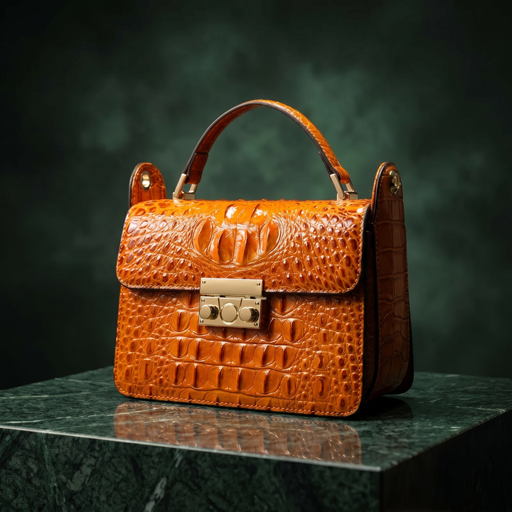 Cocca Handbag