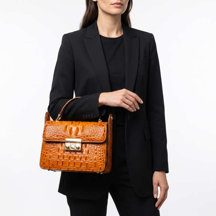 Cocca Handbag