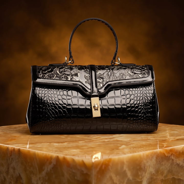 Rosalia Handbag