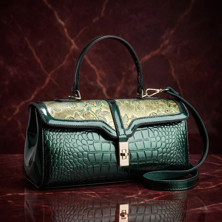 Rosalia Handbag