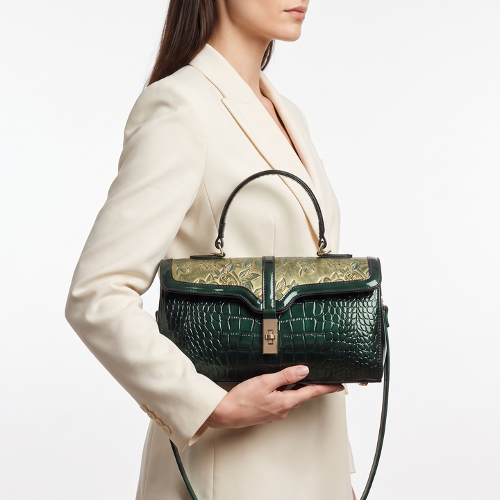 Rosalia Handbag