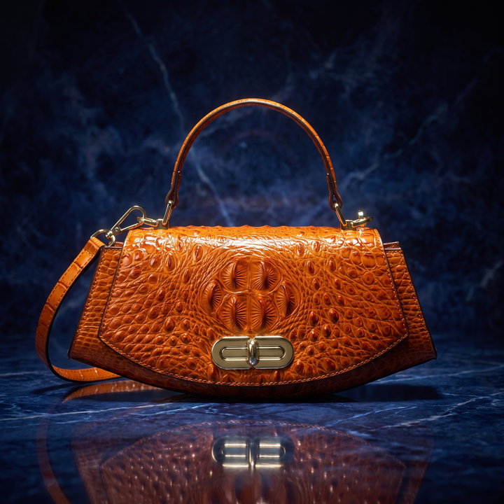 Miele Handbag