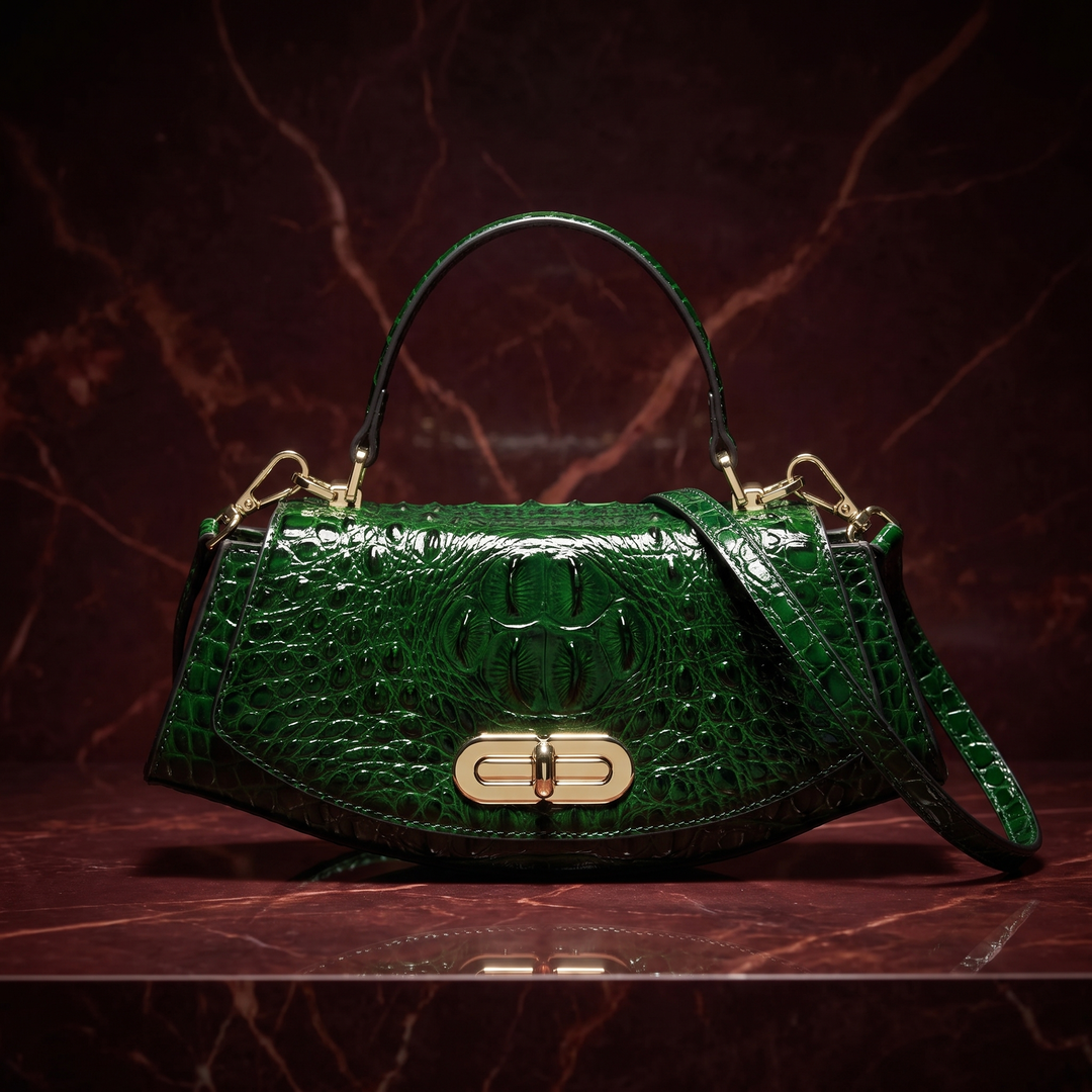 Miele Handbag