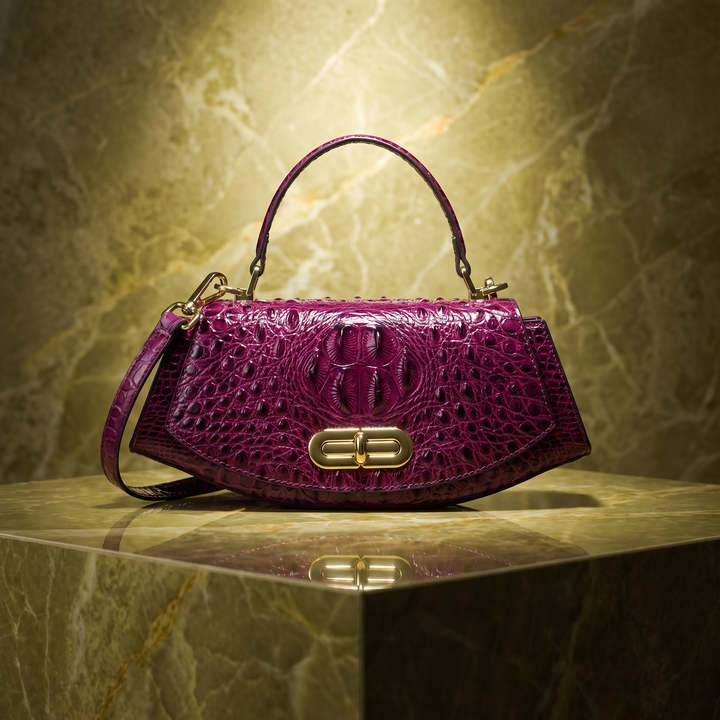 Miele Handbag