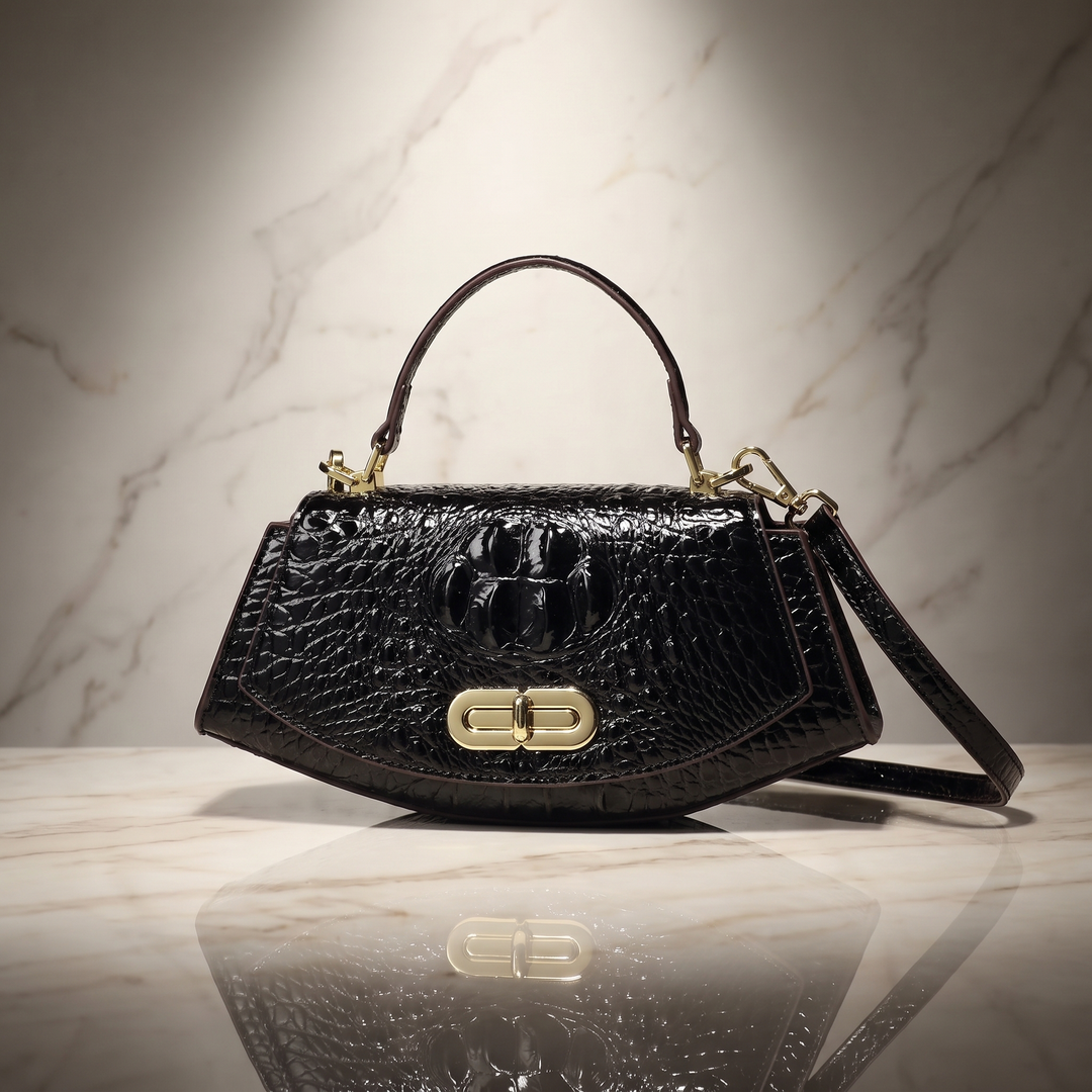 Miele Handbag
