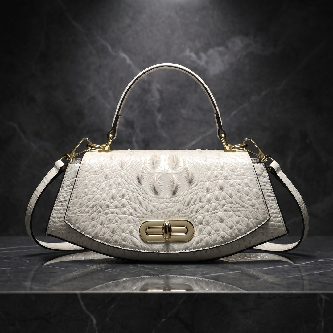 Miele Handbag