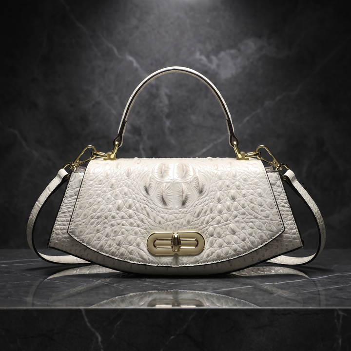 Miele Handbag