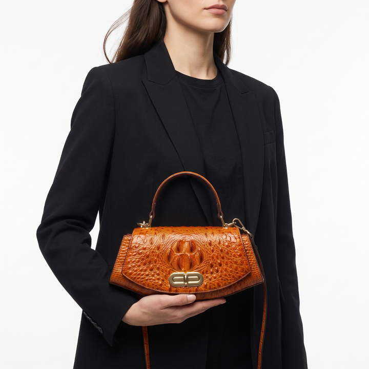 Miele Handbag