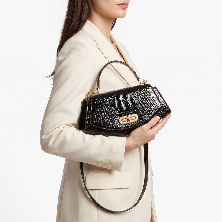 Miele Handbag