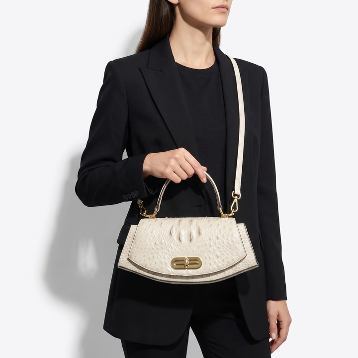 Miele Handbag