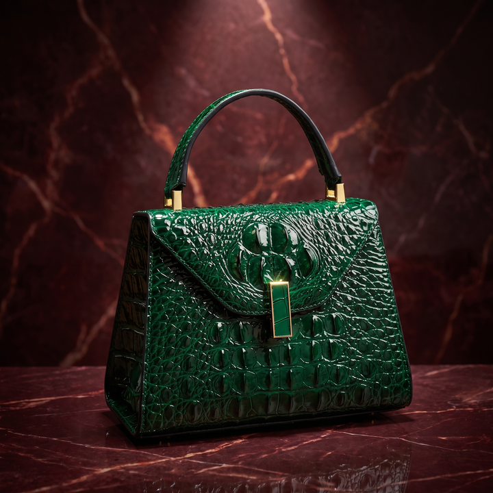 Edera Handbag