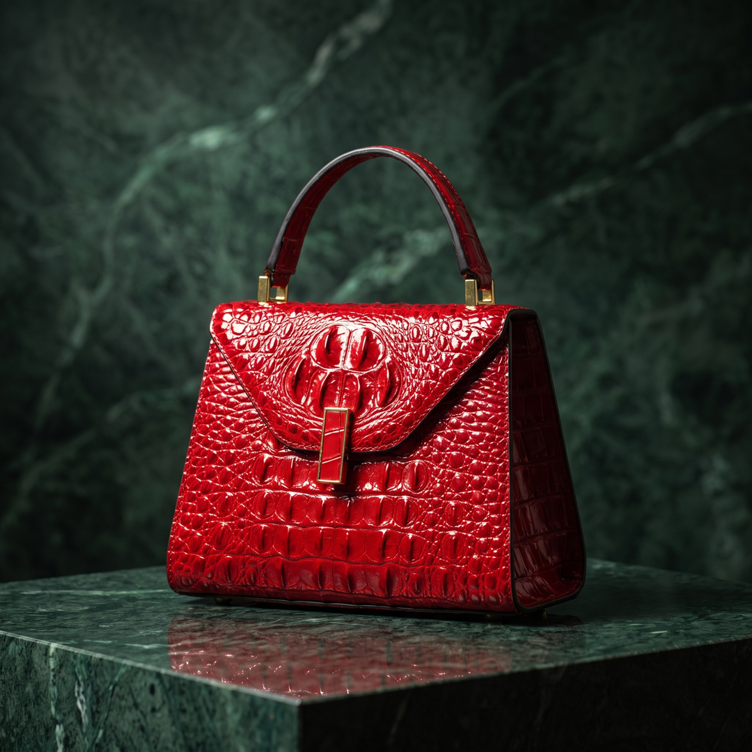 Edera Handbag