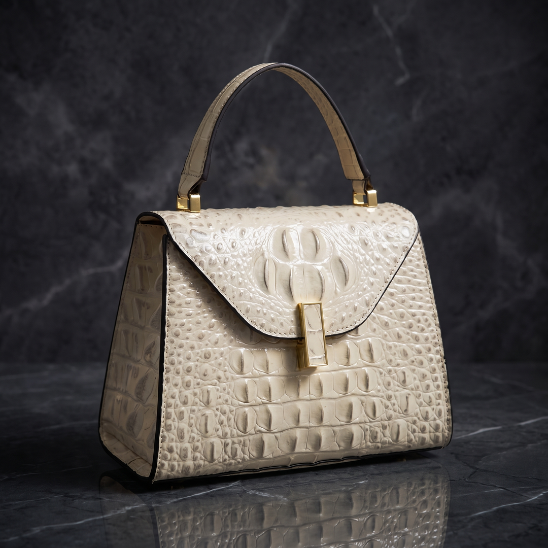 Edera Handbag