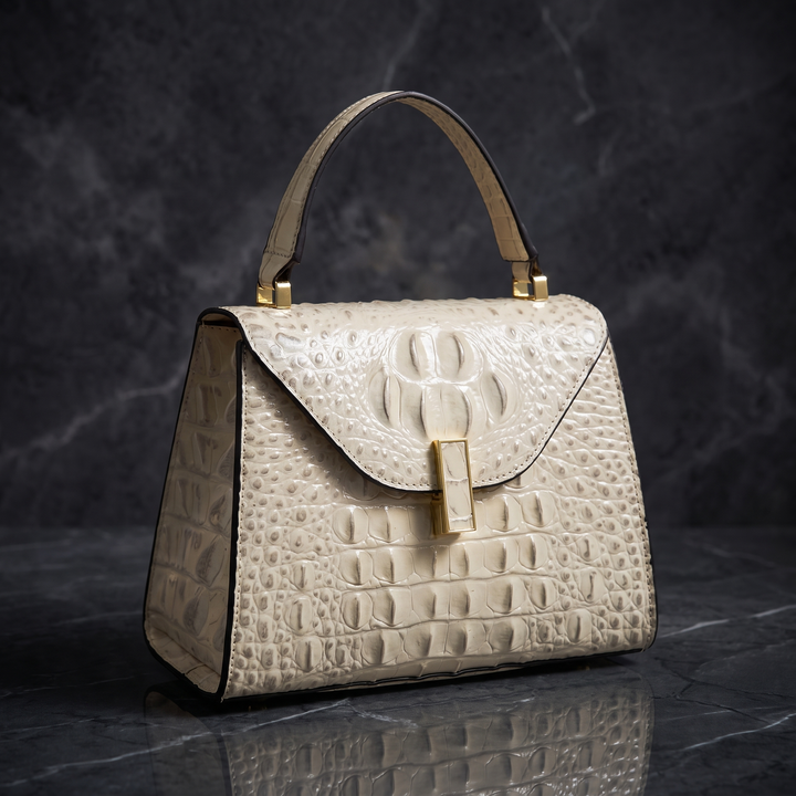 Edera Handbag