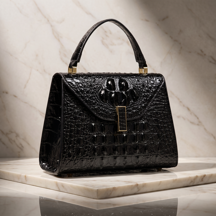 Edera Handbag