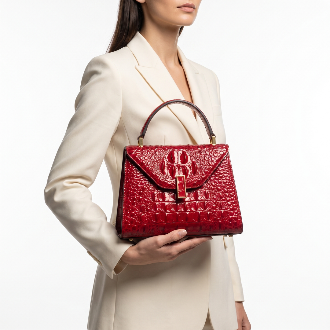 Edera Handbag