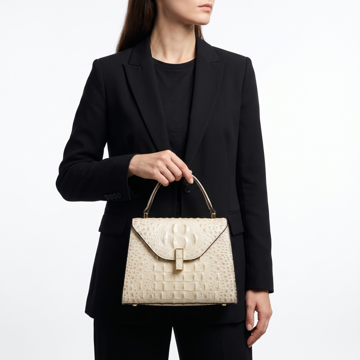 Edera Handbag