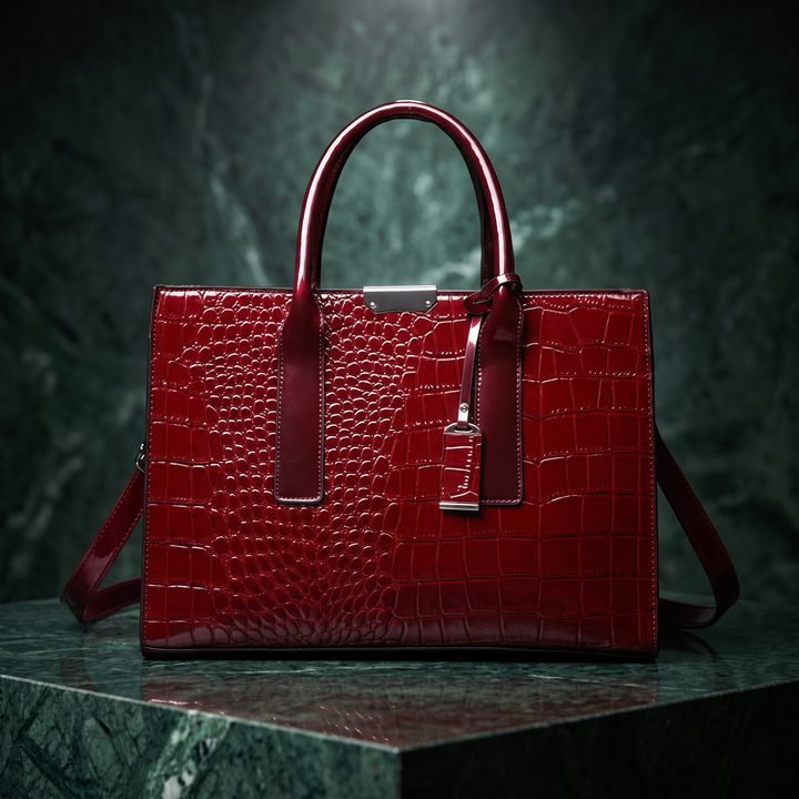 Lucrezia HandBag