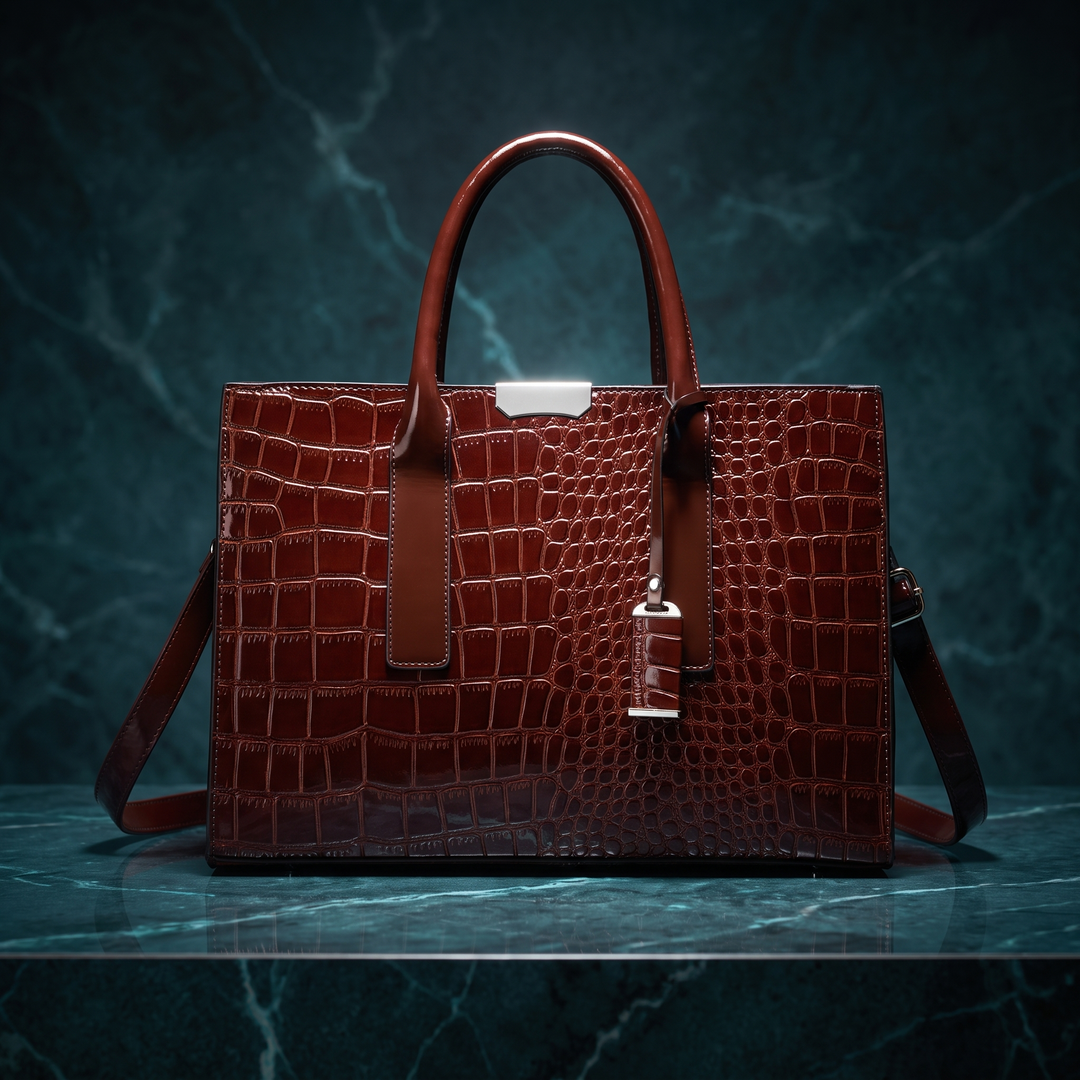 Lucrezia HandBag
