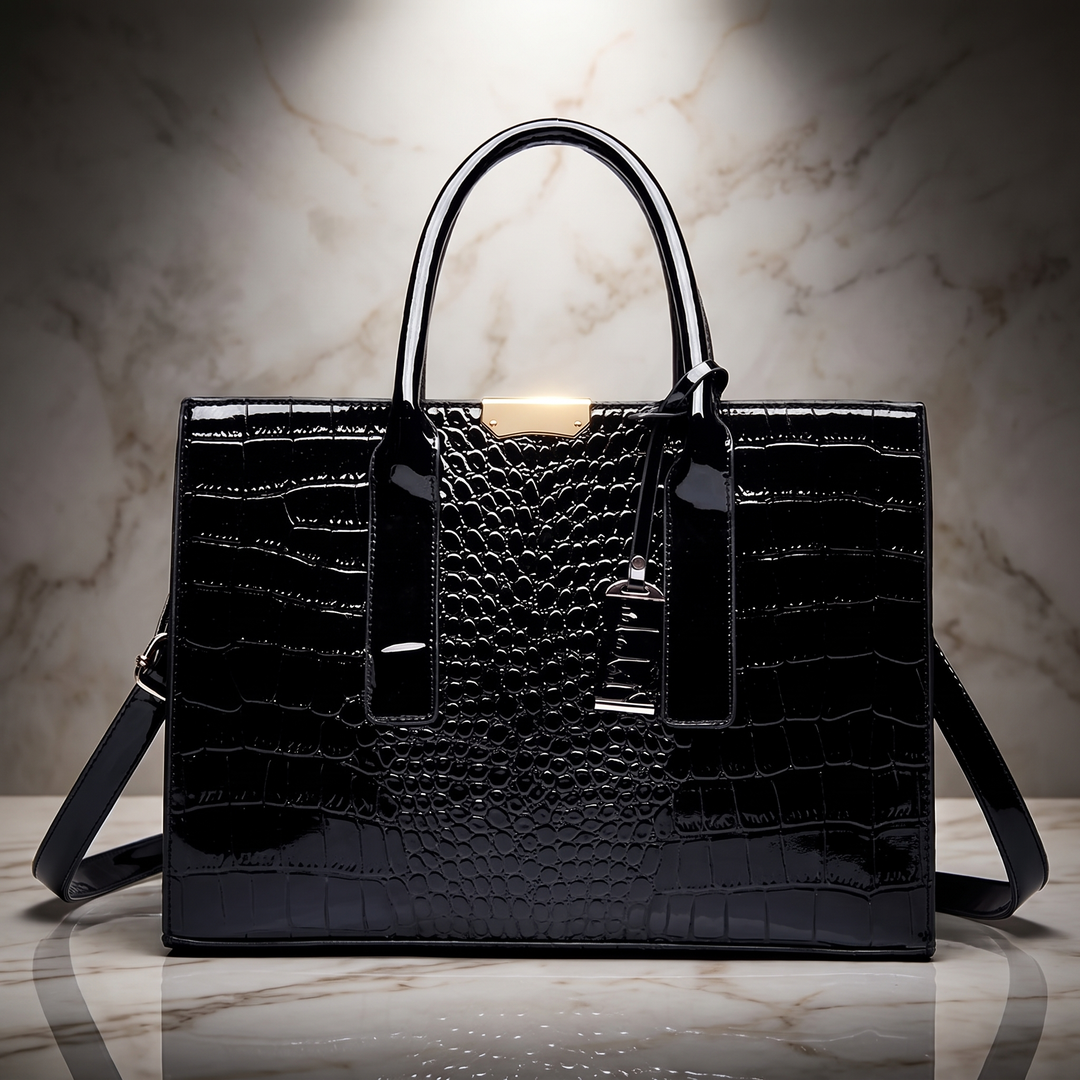 Lucrezia HandBag