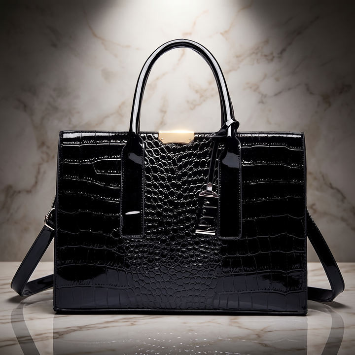 Lucrezia HandBag