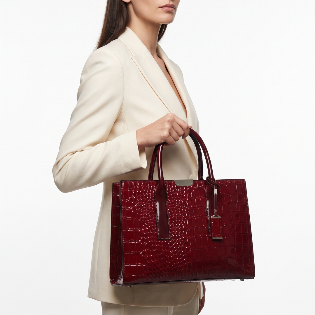 Lucrezia HandBag