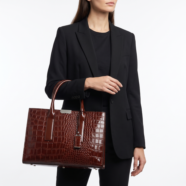 Lucrezia HandBag