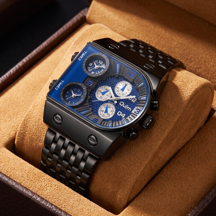 Meridiani Watch