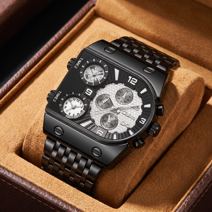 Meridiani Watch