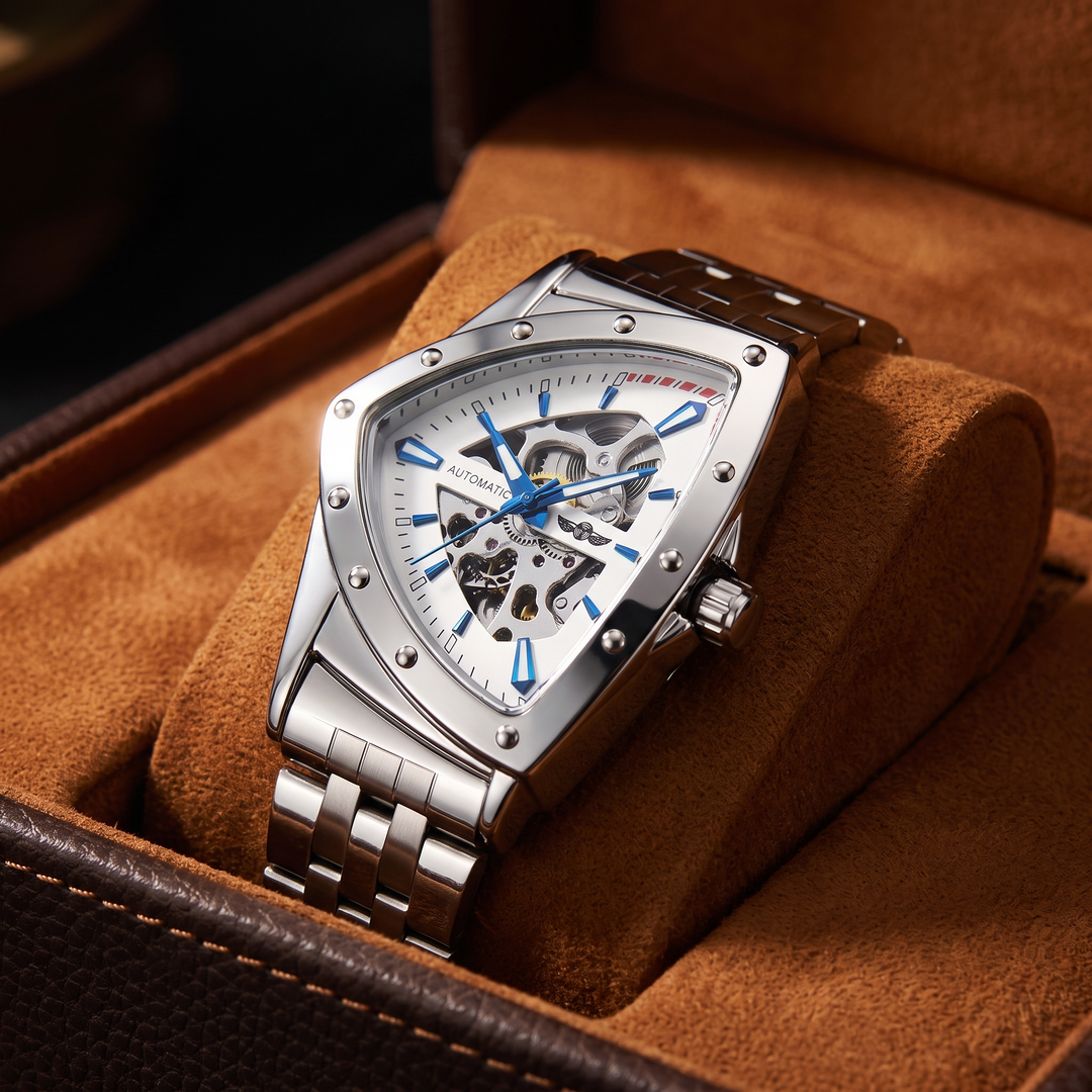 Visconti Watch