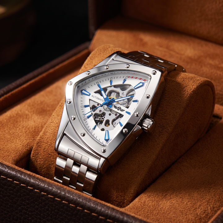 Visconti Watch