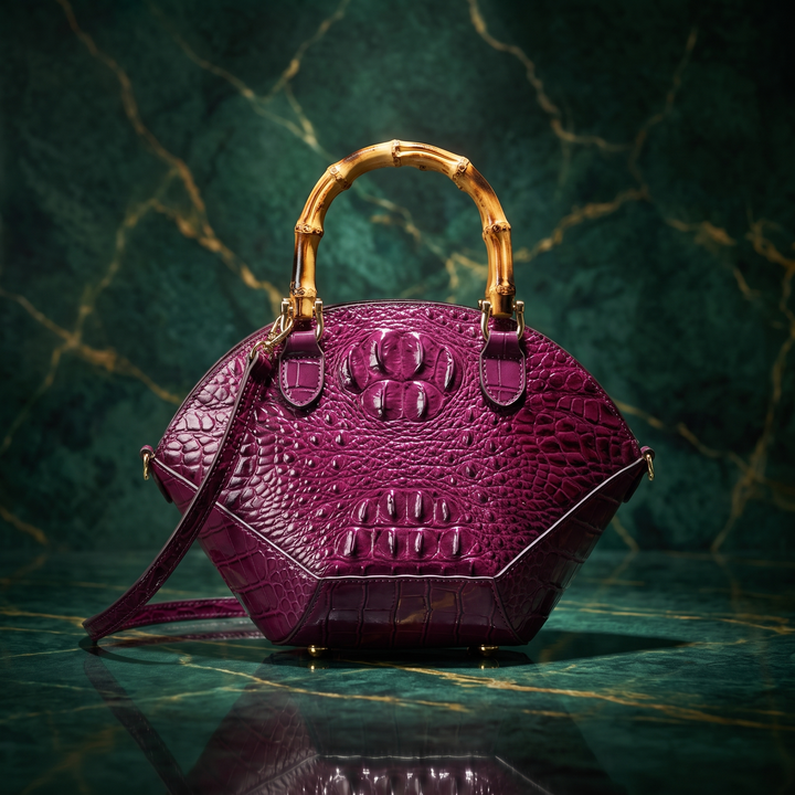 Venere Clutch Bag