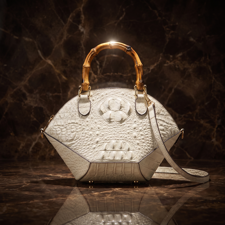 Venere Clutch Bag