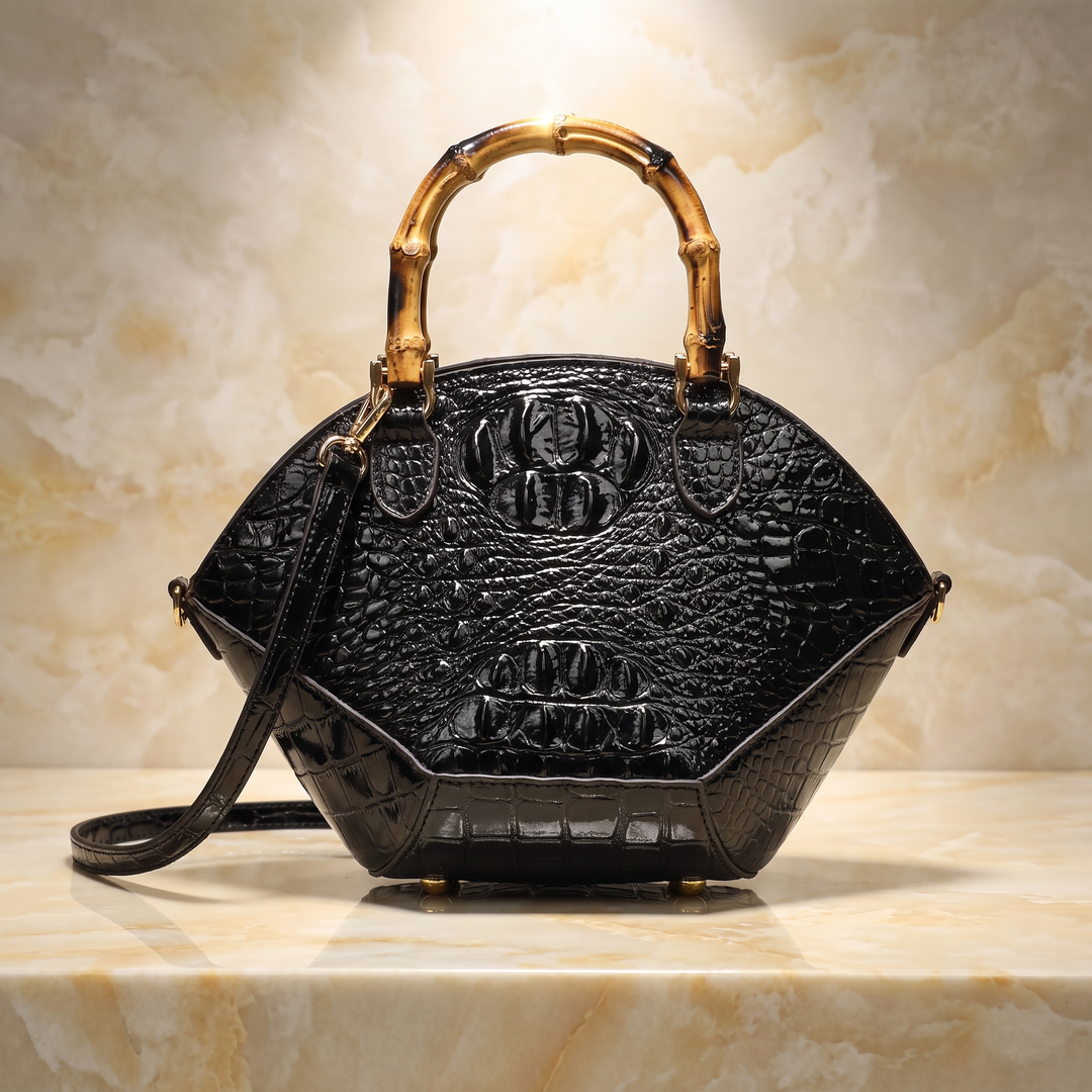 Venere Clutch Bag