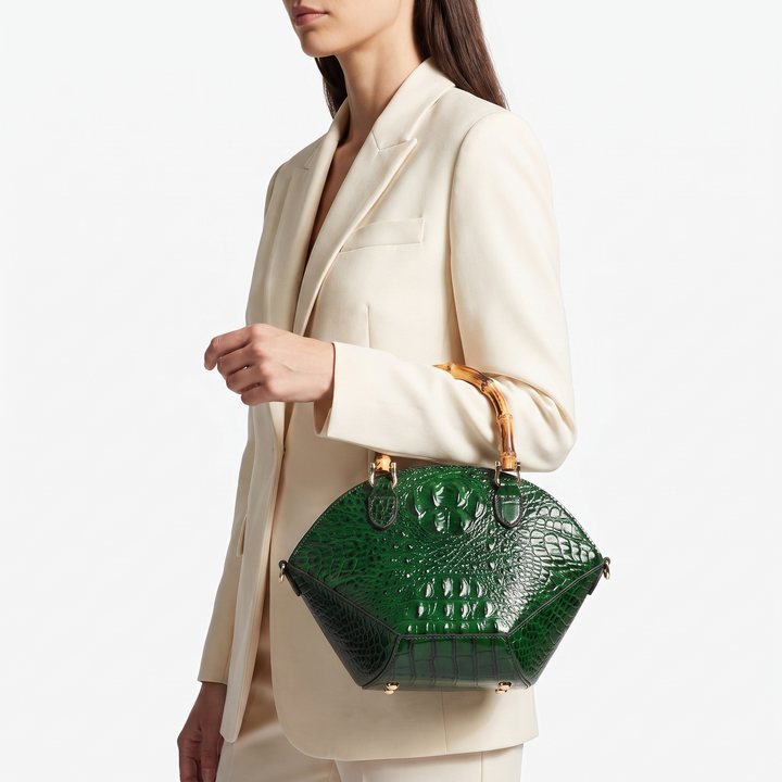 Venere Clutch Bag