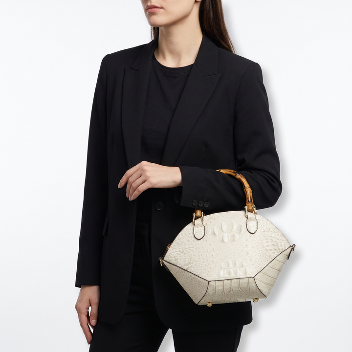 Venere Clutch Bag