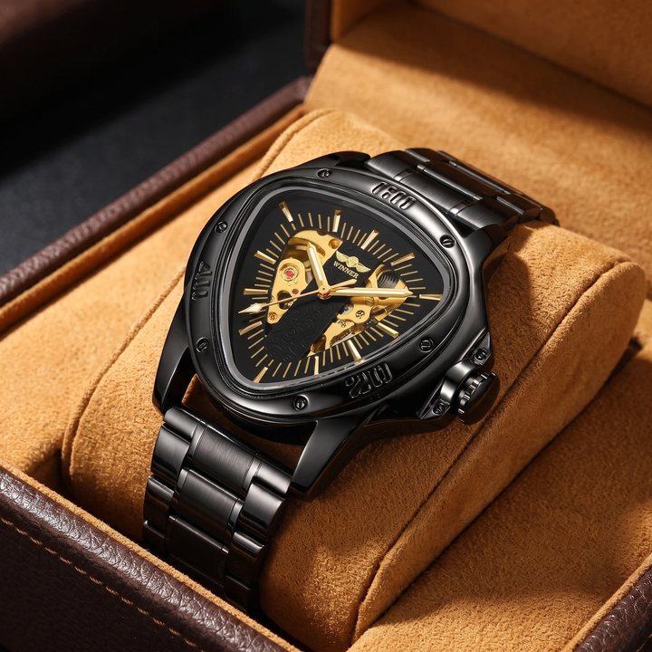 Bertone Watch
