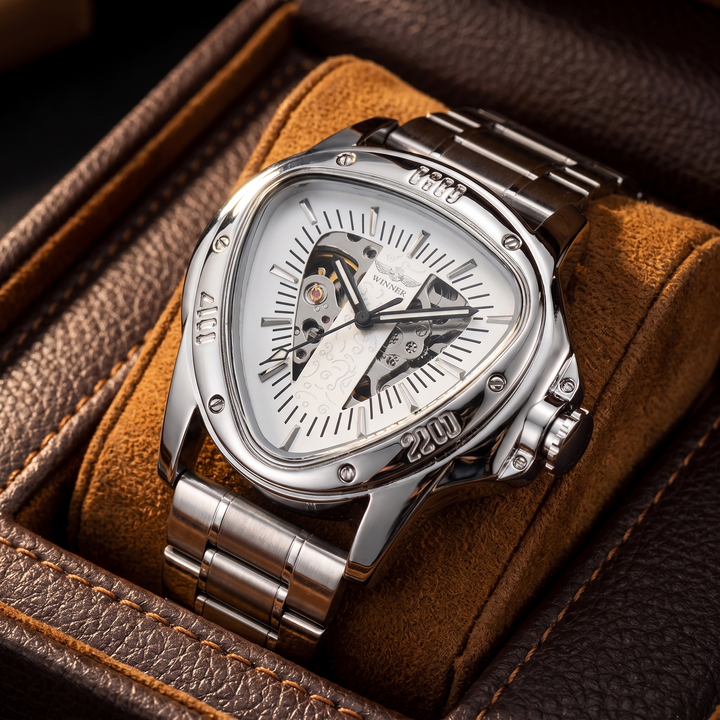 Bertone Watch