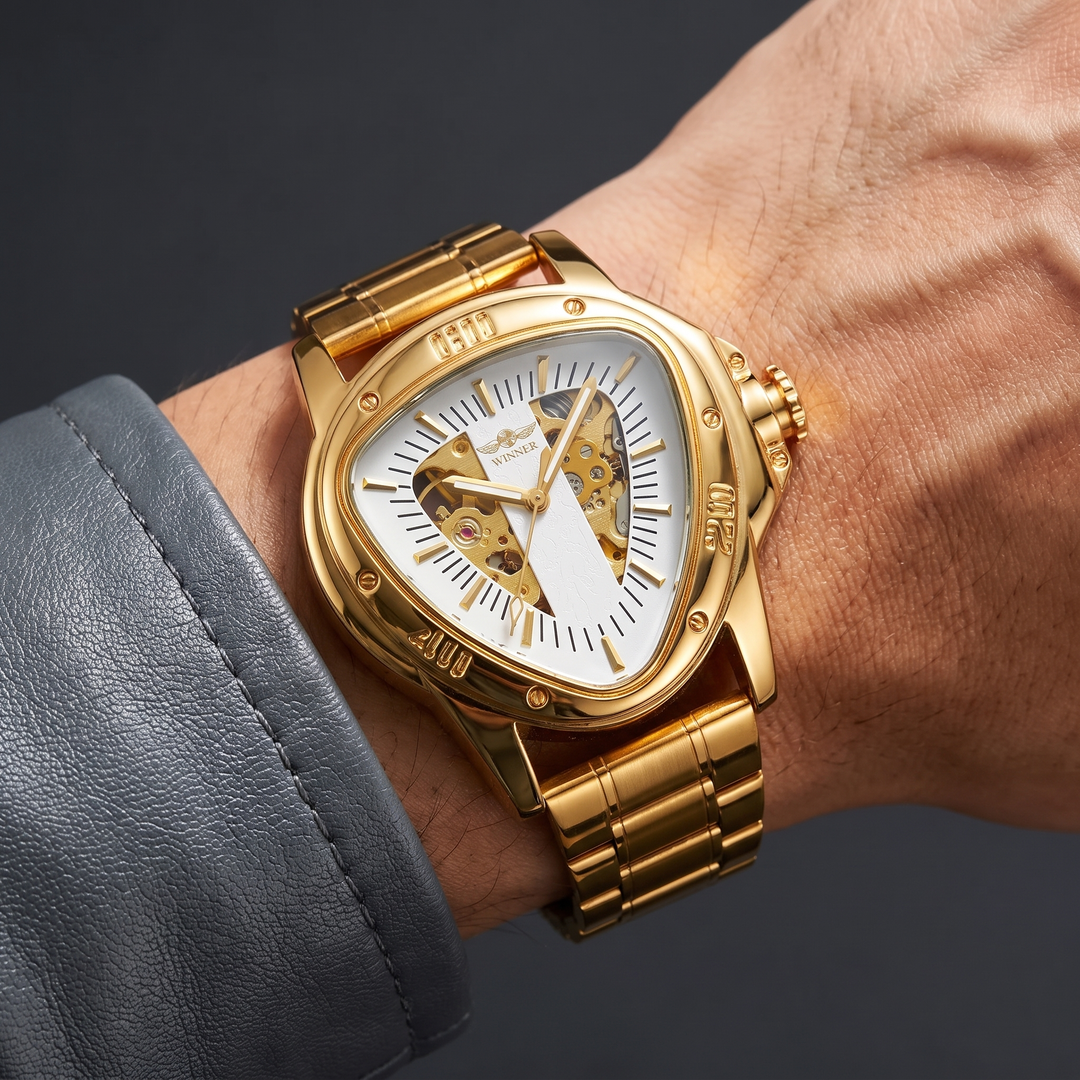 Bertone Watch