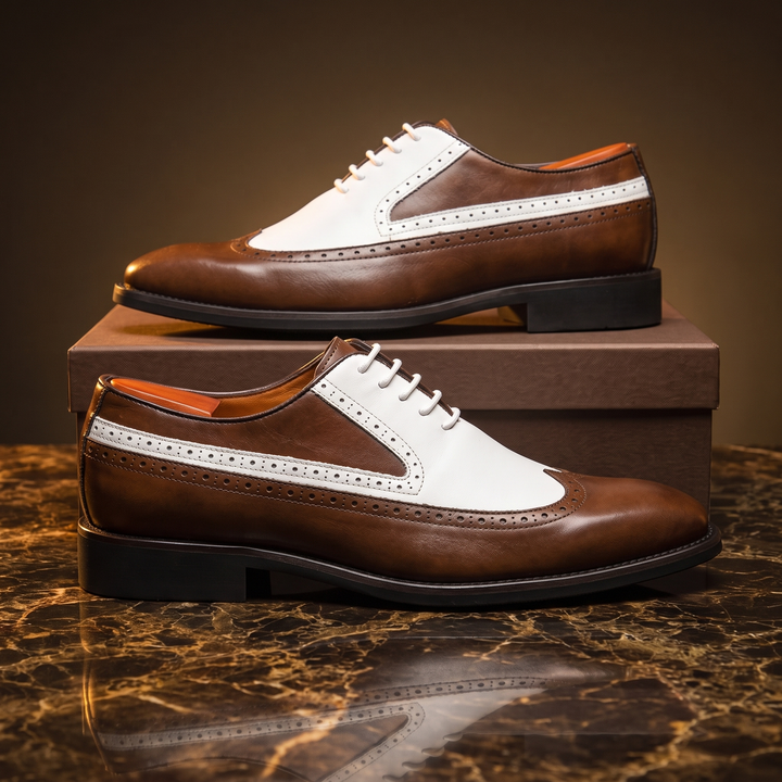 Canova Loafers