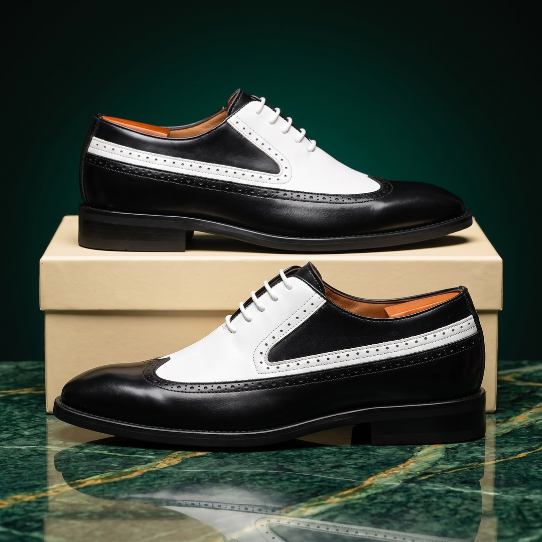 Canova Loafers