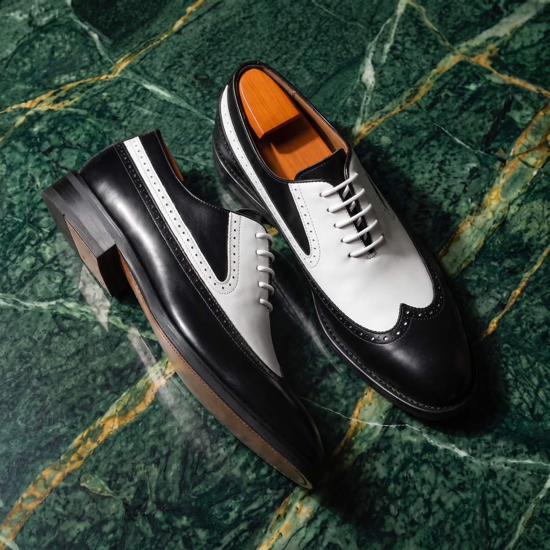 Canova Loafers