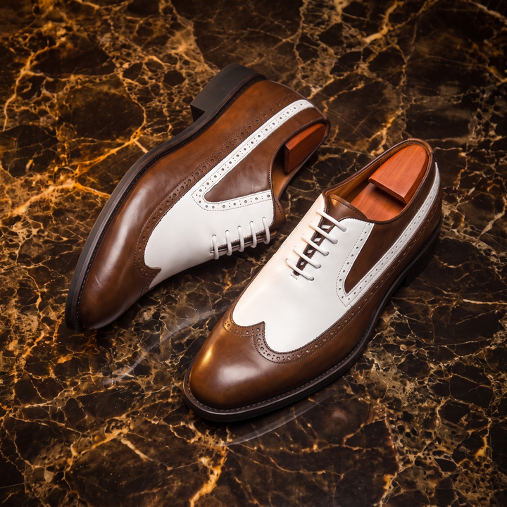 Canova Loafers