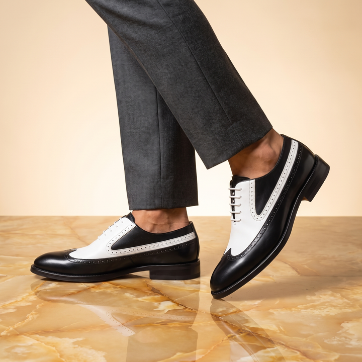 Canova Loafers