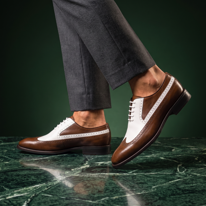 Canova Loafers